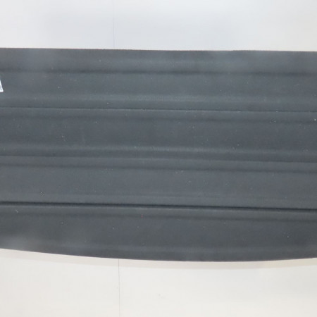 Tablette plage arrière occasion  Opel MERIVA A Monospace (X03) 1.6 16v (e75) (2003-2006)   13115358 