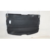 Tablette plage arrière occasion  Peugeot 2008 I (CU_) 1.2 thp 110 / puretech 110 (2015) 5 portes   96777023ZD  miniature 2