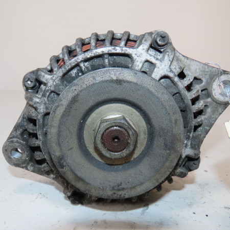 Alternateur occasion  Nissan X-TRAIL I (T30) 2.2 dci 4x4 (2001-2008) 5 portes   231005M310 
