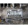 Alternateur occasion  Nissan X-TRAIL I (T30) 2.2 dci 4x4 (2001-2008) 5 portes   231005M310  miniature 4