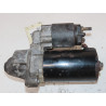 Démarreur occasion  Audi A4 B5 Avant (8D5) S4 quattro (1997-2001)   59911023H  miniature 4