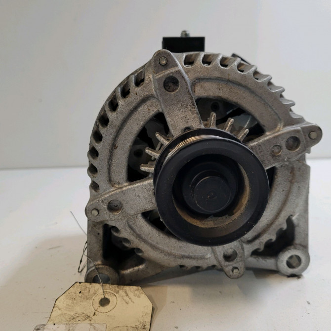 Alternateur occasion  Bmw 4 Gran Coupe (F36) 420 d (2015)   12317640131  1