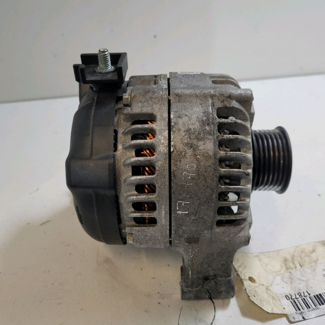 Alternateur occasion  Bmw 4 Gran Coupe (F36) 420 d (2015)   12317640131  2