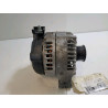 Alternateur occasion  Bmw 4 Gran Coupe (F36) 420 d (2015)   12317640131  miniature 4