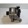 Alternateur occasion  Bmw 4 Gran Coupe (F36) 420 d (2015)   12317640131  miniature 4