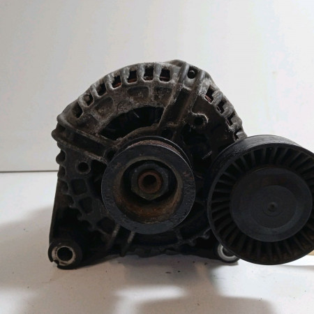 Alternateur occasion  Bmw X3 (E83) 2.5 i (2004-2006)   12317519721 