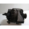 Alternateur occasion  Bmw X3 (E83) 2.5 i (2004-2006)   12317519721  miniature 5