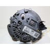 Alternateur occasion  Skoda FABIA III (NJ3) 1.0 tsi (2014-2021)   5E903026K  miniature 4