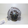 Alternateur occasion  Skoda FABIA III (NJ3) 1.0 tsi (2014-2021)   5E903026K  miniature 4