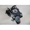 Moteur essence occasion  Fiat PUNTO (199_) 1.4 bifuel (2012)   350A1000-199-G  miniature 5