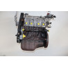 Moteur essence occasion  Fiat PUNTO (199_) 1.4 bifuel (2012)   350A1000-199-G  miniature 5