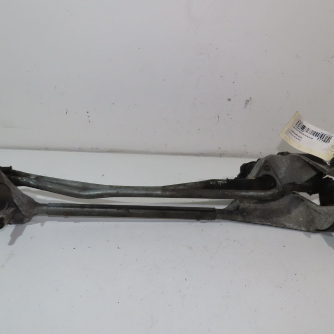 Moteur essuie-glace avant occasion  Chrysler 300M (LR) 2.7 v6 24v (2000-2004) 4 portes   5011202AA  1