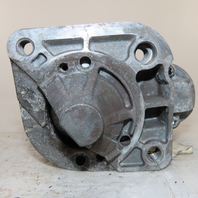 Démarreur occasion  Dacia LOGAN (LS_) 1.4 (lsoa, lsoc, lsoe, lsog) (2004)   233004003R  3