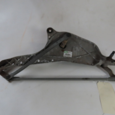 Moteur essuie-glace avant occasion  Renault LAGUNA II (BG0/1_) 1.8 16v (bg04, bg0b, bg0c, bg0v) (2001-2005)   8200317212 