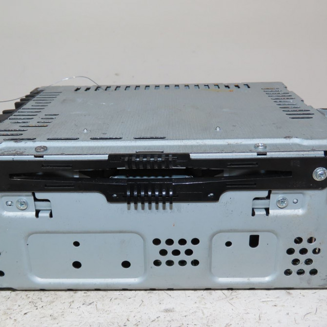 Autoradio occasion  Ford KUGA II (DM2) 2.0 tdci (2013-2014)   2112792  1
