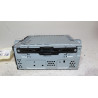 Autoradio occasion  Ford KUGA II (DM2) 2.0 tdci (2013-2014)   2112792  miniature 3