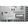 Autoradio occasion  Ford KUGA II (DM2) 2.0 tdci (2013-2014)   2112792  miniature 3