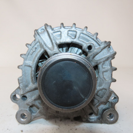 Alternateur occasion  Volkswagen vw PASSAT B8 (3G2, CB2) 1.6 tdi (2014)   4L903024T 