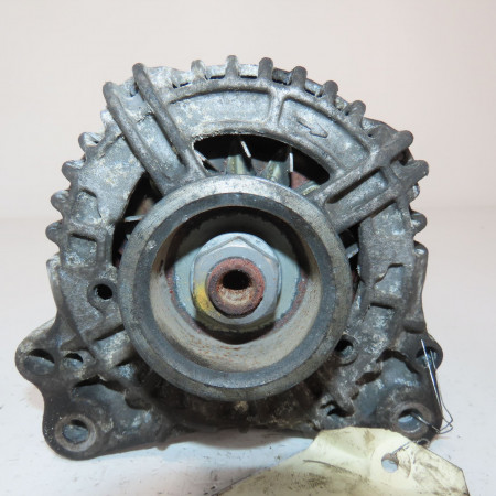 Alternateur occasion  Audi A5 (8T3) 3.0 tdi quattro (2007-2012) 2 portes   059903016E 