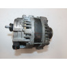 Alternateur occasion  Nissan NOTE (E12) 1.2 (2013)   231003VA5M  miniature 4