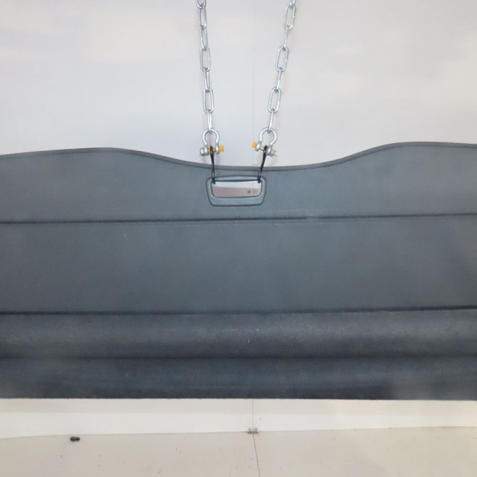 Tablette plage arrière occasion  Citroën C5 II Break (RE_) 2.0 hdi (rerhrh) (2004)   8794NW  1