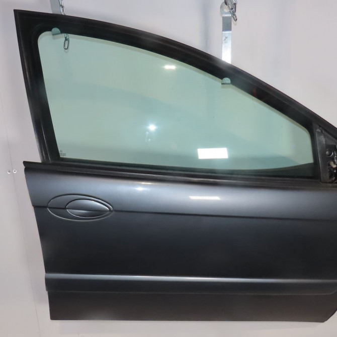 Porte avant droite occasion  Citroën C5 II Break (RE_) 2.0 hdi (rerhrh) (2004)   9004P0  1