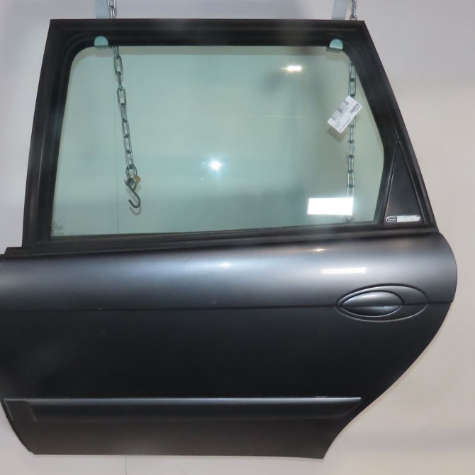 Porte arrière gauche occasion  Citroën C5 II Break (RE_) 2.0 hdi (rerhrh) (2004)   9006F2  1