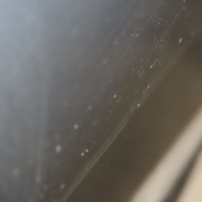 Porte arrière gauche occasion  Citroën C5 II Break (RE_) 2.0 hdi (rerhrh) (2004)   9006F2  5