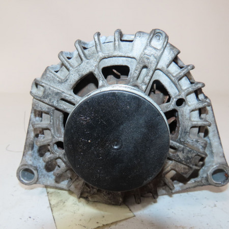 Alternateur occasion  Opel ZAFIRA TOURER C (P12) 1.4 (75) (2011)   13597227 