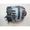 Alternateur occasion  Opel ZAFIRA TOURER C (P12) 1.4 (75) (2011)   13597227  miniature 4
