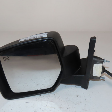 Retroviseur exterieur electrique gauche occasion  Jeep PATRIOT (MK74) 2.0 crd 4x4 (2007-2017)   05155459AG 