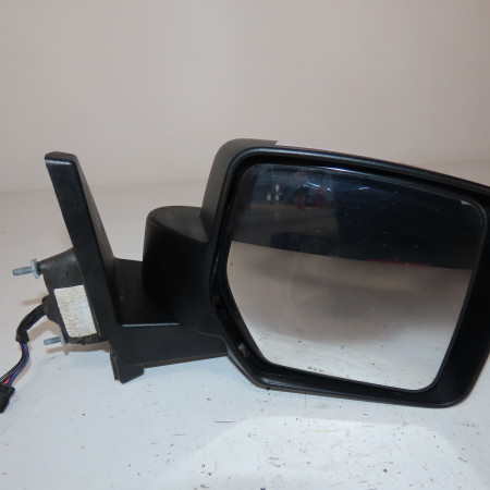 Retroviseur exterieur electrique droit occasion  Jeep PATRIOT (MK74) 2.0 crd 4x4 (2007-2017)   05155458AG 