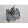 Boîte à vitesse mecanique occasion  Opel ZAFIRA TOURER C (P12) 1.4 (75) (2011)   GETRAG-BZ9  miniature 4