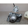 Démarreur occasion  Renault KANGOO Express (FW0/1_) 1.5 dci 80 (fw15) (2019)   233003759R  miniature 4