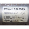 Démarreur occasion  Renault MEGANE IV 3/5 portes (B9A/M/N_) 1.5 blue dci 115 (b9a6) (2018)   233003759R  miniature 5