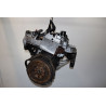 Moteur diesel occasion  Mercedes-benz CLK (C209) Clk 220 cdi (209.308) (2005-2009)   64696630  miniature 5