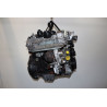 Moteur diesel occasion  Mercedes-benz CLK (C209) Clk 220 cdi (209.308) (2005-2009)   64696630  miniature 5