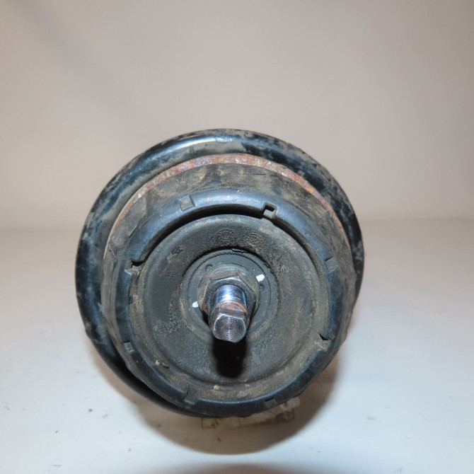 Amortisseur avant droit occasion  Hyundai Ix20 (JC) 1.4 crdi (2010-2019)   546601K100  3