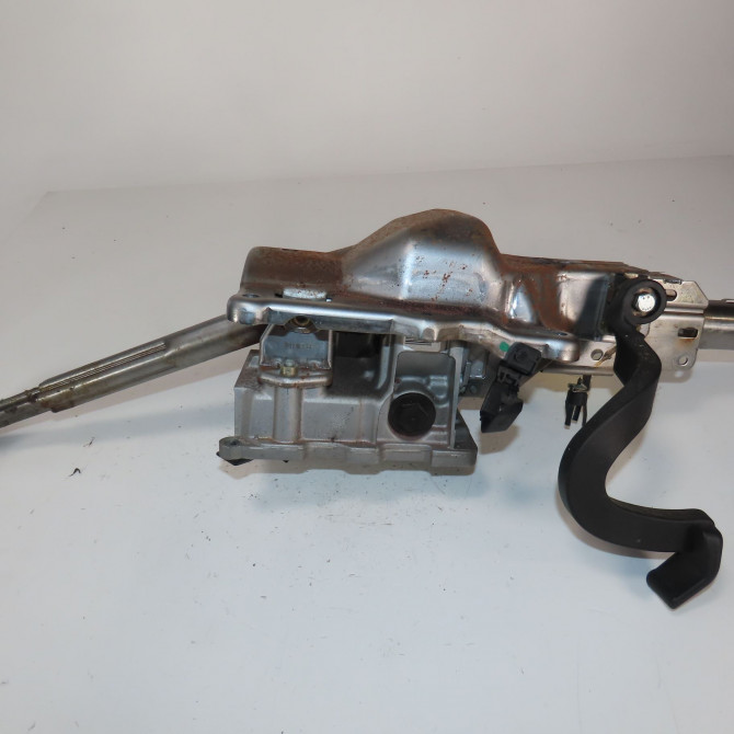 Colonne de direction assistee occasion  Fiat BRAVO II (198_) 1.6 d multijet (198axh1b) (2007-2014) 5 portes   71772126  1