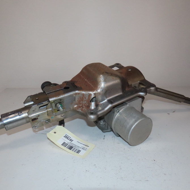 Colonne de direction assistee occasion  Fiat BRAVO II (198_) 1.6 d multijet (198axh1b) (2007-2014) 5 portes   71772126  3