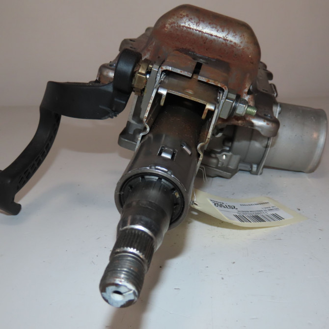 Colonne de direction assistee occasion  Fiat BRAVO II (198_) 1.6 d multijet (198axh1b) (2007-2014) 5 portes   71772126  4