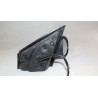 Retroviseur exterieur electrique droit occasion  Fiat BRAVO II (198_) 1.6 d multijet (198axh1b) (2007-2014) 5 portes   735597947  miniature 4