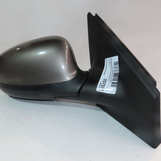 Retroviseur exterieur electrique droit occasion  Fiat BRAVO II (198_) 1.6 d multijet (198axh1b) (2007-2014) 5 portes   735597947  3