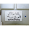 Commande de chauffage occasion  Nissan QASHQAI / QASHQAI +2 I (J10, NJ10, JJ10E) 1.5 dci (2010-2013) 5 portes   27500JD45C  miniature 3