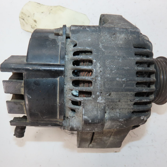 Alternateur occasion  Smart CABRIO (450) 0.6 (s1ola1, 450.441, 450.442, 450.443) (2000-2004)   Q0003250V008000000  4