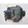 Alternateur occasion  Smart CABRIO (450) 0.6 (s1ola1, 450.441, 450.442, 450.443) (2000-2004)   Q0003250V008000000  miniature 4