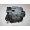 Alternateur occasion  Citroën C-CROSSER (VU_, VV_) 2.2 hdi (2007-2012) 5 portes   9662731680  miniature 4