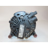 Alternateur occasion  Citroën C-CROSSER (VU_, VV_) 2.2 hdi (2007-2012) 5 portes   9662731680  miniature 4