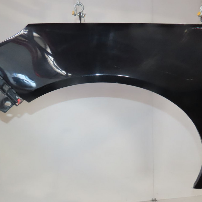 Aile avant gauche occasion  Opel INSIGNIA A A trois volumes (G09) 2.0 cdti (69) (2013-2017)   13277520  1