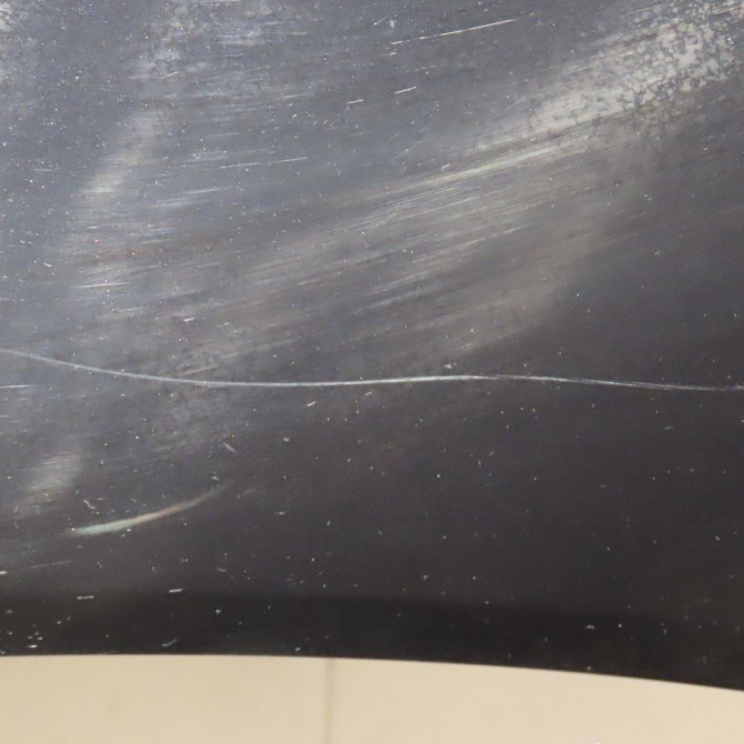 Aile avant gauche occasion  Opel INSIGNIA A A trois volumes (G09) 2.0 cdti (69) (2013-2017)   13277520  2